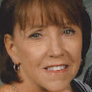 Meet your Posher, Cloma